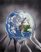 http://www.personalpower.com.au//newsletter/images/earth.jpg