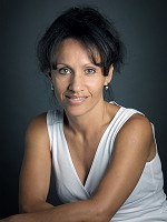 Speaker - Lani Neilson