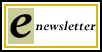 Personal Empowerment Institute Newsletter